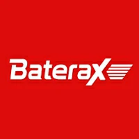 baterax