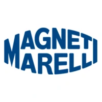 magneti