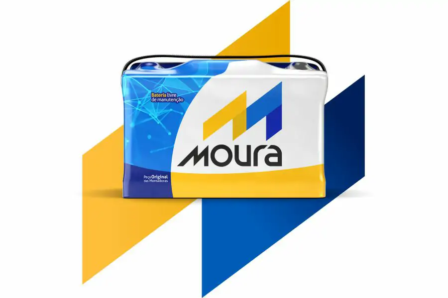Bateria Moura Niterói Bateria Moura Niterói