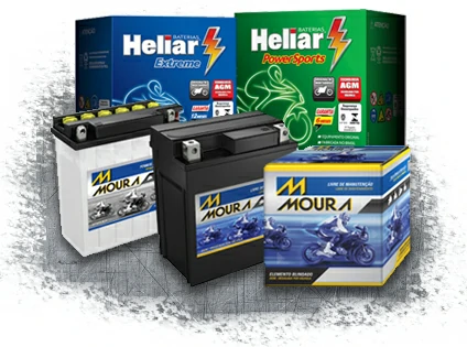 bateria para moto niterói bateria para moto niterói