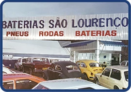 baterias são lourenço niterói